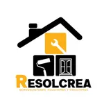 ResolCrea
