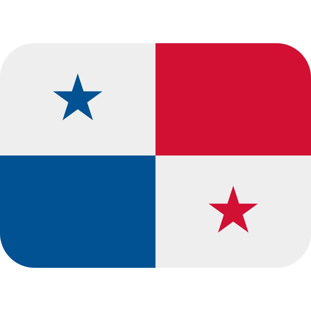Panamá